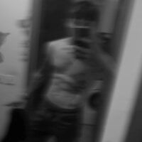 Akillas webcam