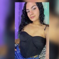 Kate2404Live Webcam