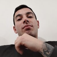 Mlo69: εικόνα άβαταρ