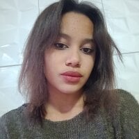 LettieMoe webcam model