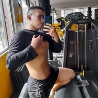 Kurtxxx22