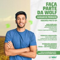 mayconSousa098