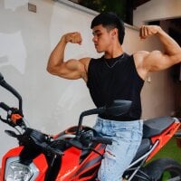 Rob_saenz_ webcam