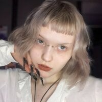 michelle_cheese