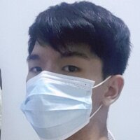 OutdoorPxnd's Offline Chat Room