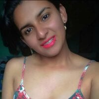 Linda_Ponce