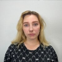 MaryyDean's Offline Chat Room