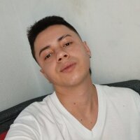 Salasandrezsz webcam