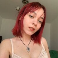 Red__Sunshinee Cameră chat offline
