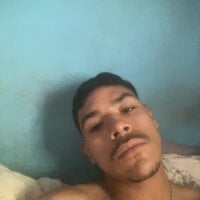 bruno5474's Avatar Pic