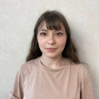 CarrieLewis офлайн чат стая