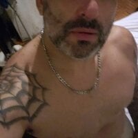 Gabriel_22_000 webcam