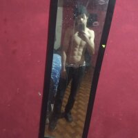 neythselen6969's Profile Photo