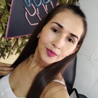 ruby_sex22 from Stripchat