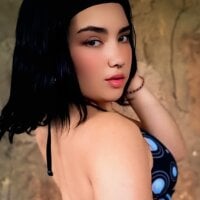 Kathesexx