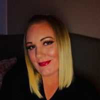 jjluvjj's Offline Chat Room