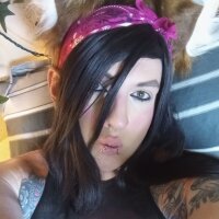 Blakelytgirl's Profile Photo