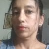 luna_bella02