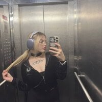 SarayumeLive Webcam