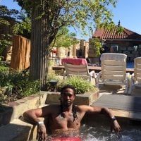 prisondick's Offline Chat Room