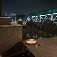 SummiKIChummiのアバター写真