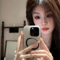 janequeen