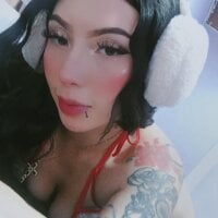 Gigi_mejia's Sex Videos & Recorded Cam Shows | Stripchat