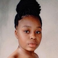 Offline chatovací místnost sexieNolie