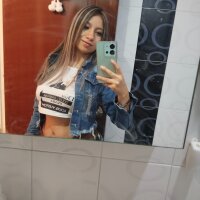 غرفة دردشة violitis دون اتصال