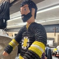 CernuousArgent webcam