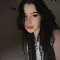 Bilik Sembang Luar Talian wendi_hotmix0