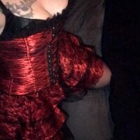 Milfgangbang666's Offline Webcam Chat