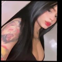 usaguishow অফলাইন চ্যাট রুম