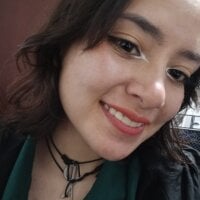 Аватар IvyyEmerald