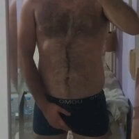 Gromo26 avatar