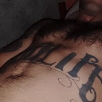 nenemalo_420