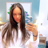 Offline chatovací místnost Latina69Dream