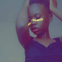 Queentonio's Profile Photo