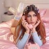Bonnye_star
