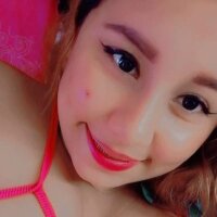 Couple_hot8 Offline chatroom