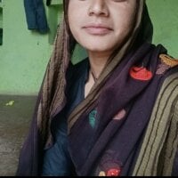 Hello_sabnam