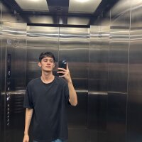 ElMedihot_17
