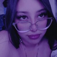 yessi_cute