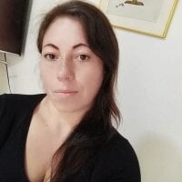 hitaly_ webcam