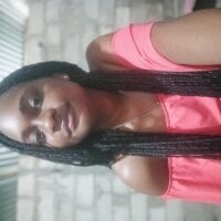 Eliza19's Offline Chat Room