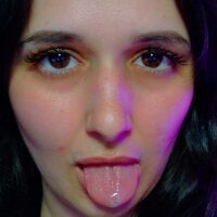jenna-sxy19 webcam
