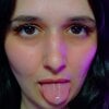 jenna-sxy19