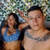 ethanandbrianna