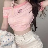 mimi_babyyy webcam model