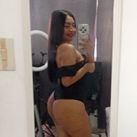 Jarapaol webcam model